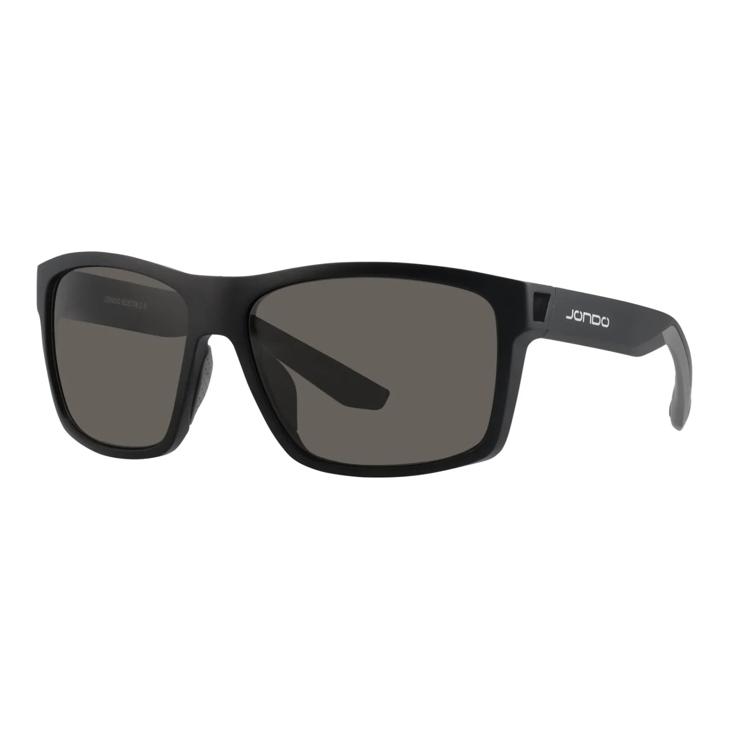 Jondo - Boetie 2.0 - Sunglasses