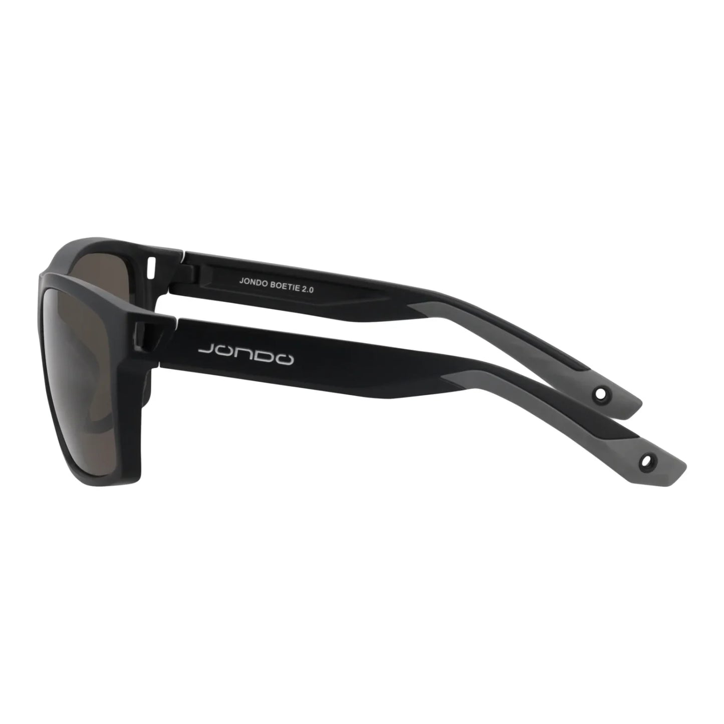Jondo - Boetie 2.0 - Sunglasses