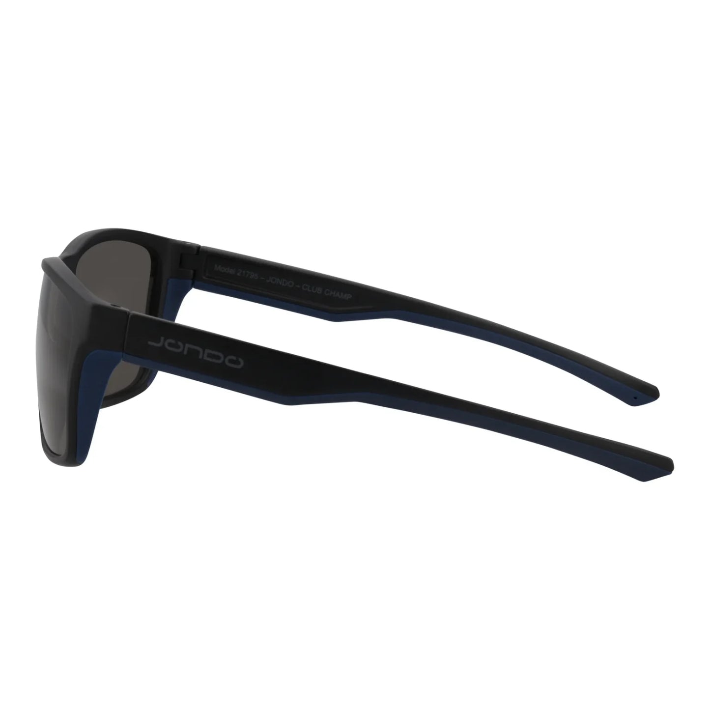 Jondo - Club Champ Sunglasses