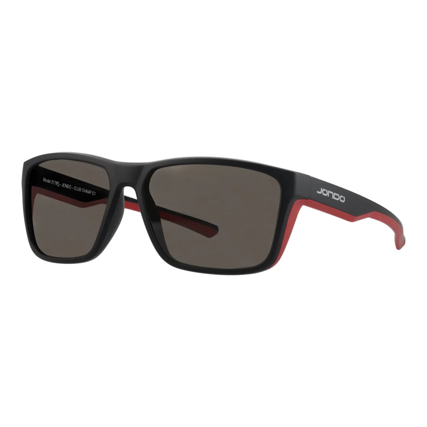 Jondo - Club Champ Sunglasses