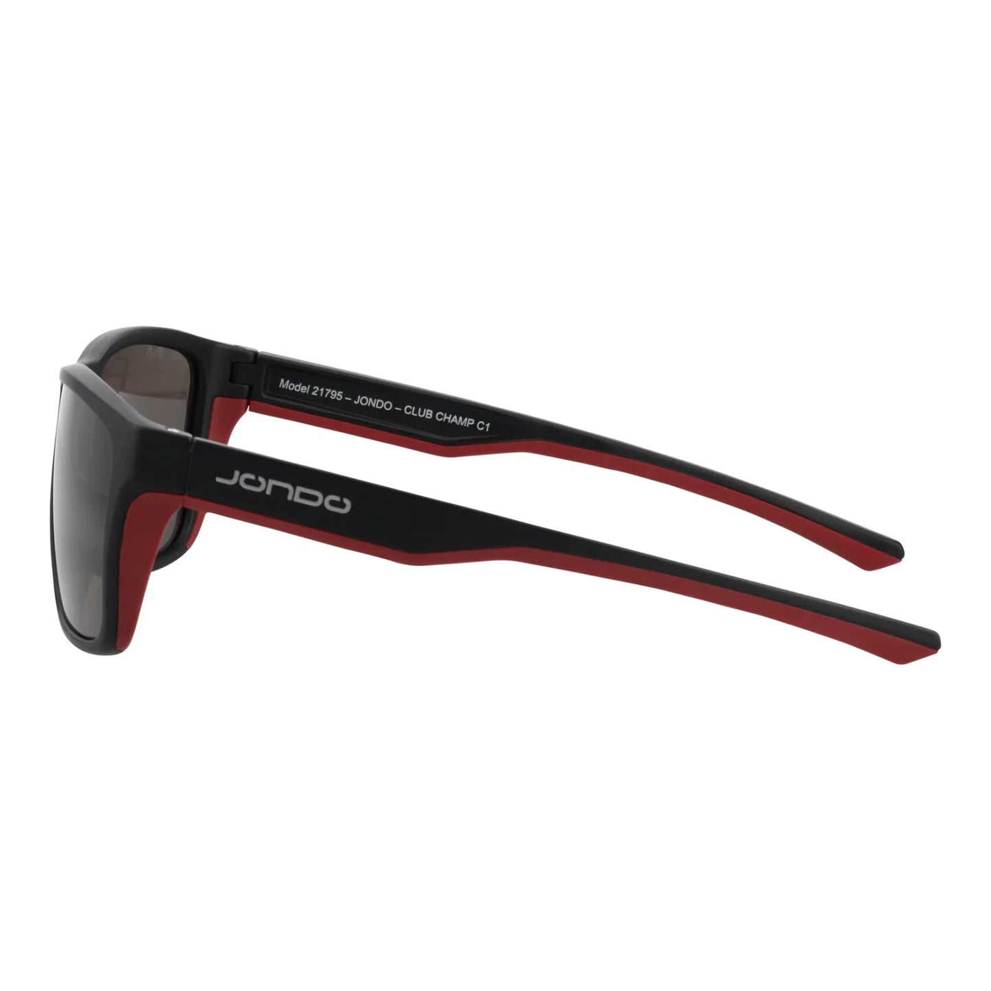Jondo - Club Champ Sunglasses
