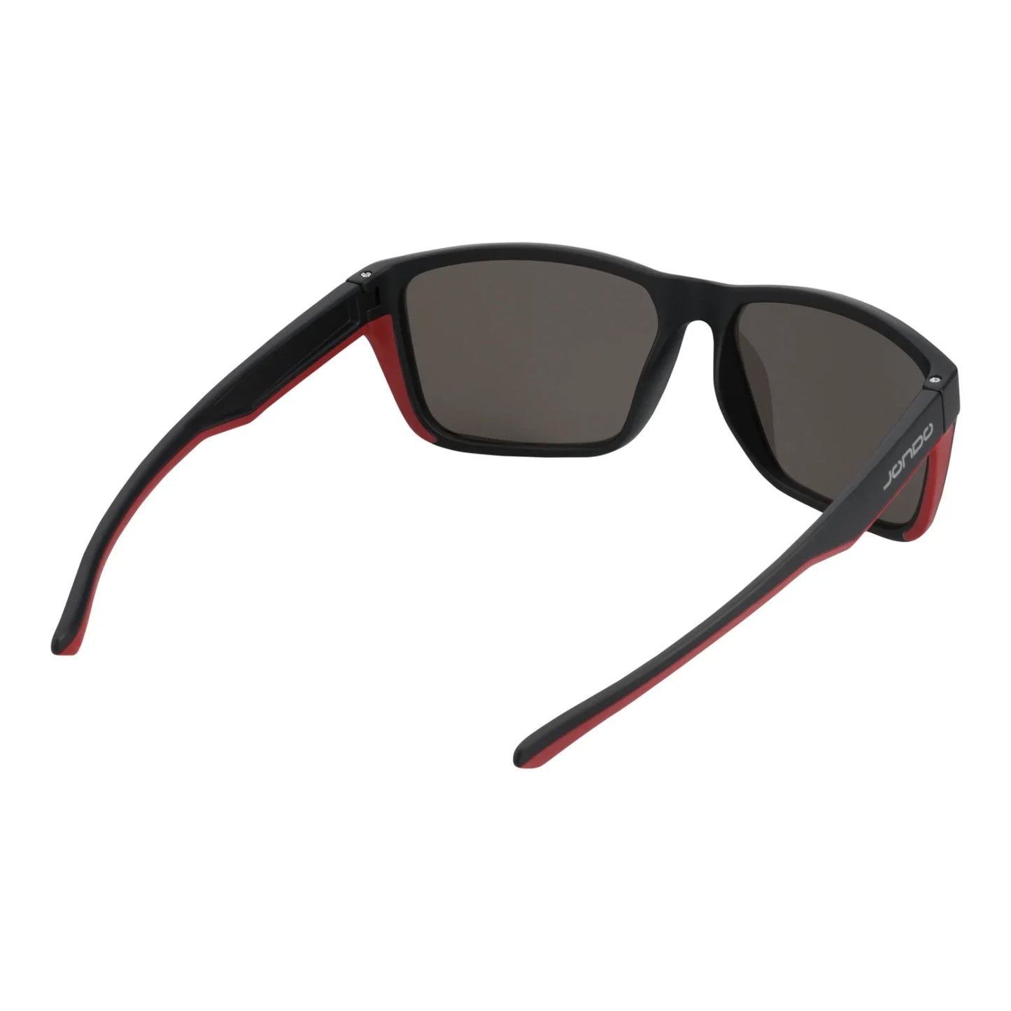 Jondo - Club Champ Sunglasses