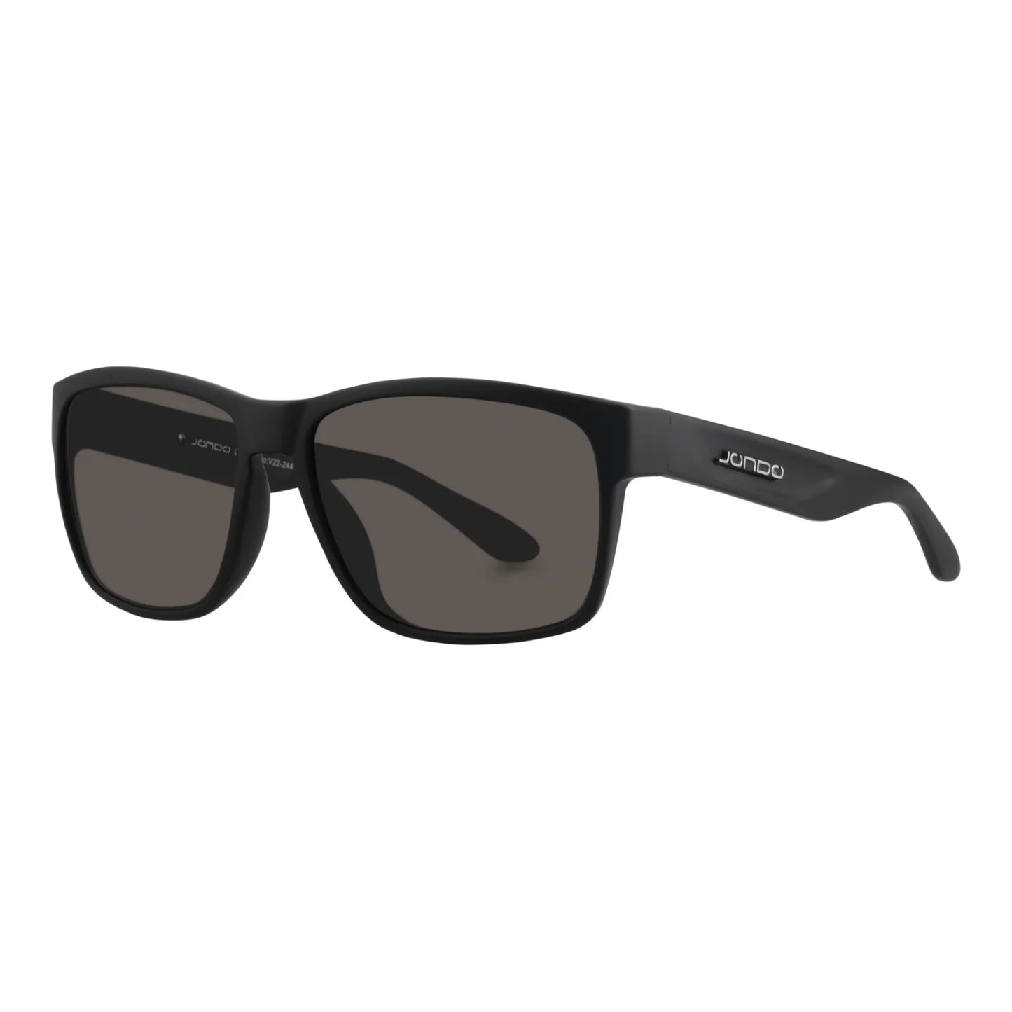 Jondo - Dovetail Sunglasses