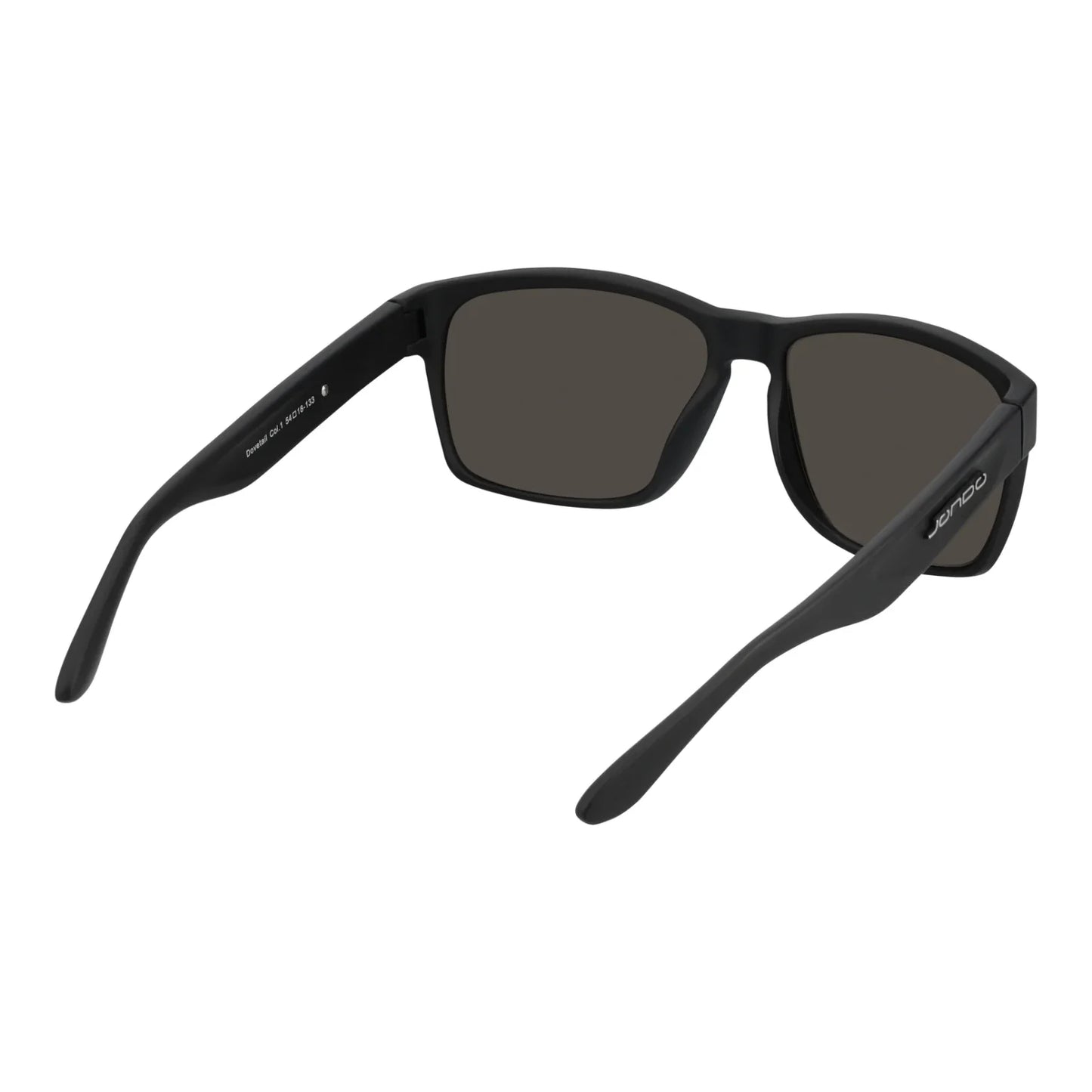 Jondo - Dovetail Sunglasses