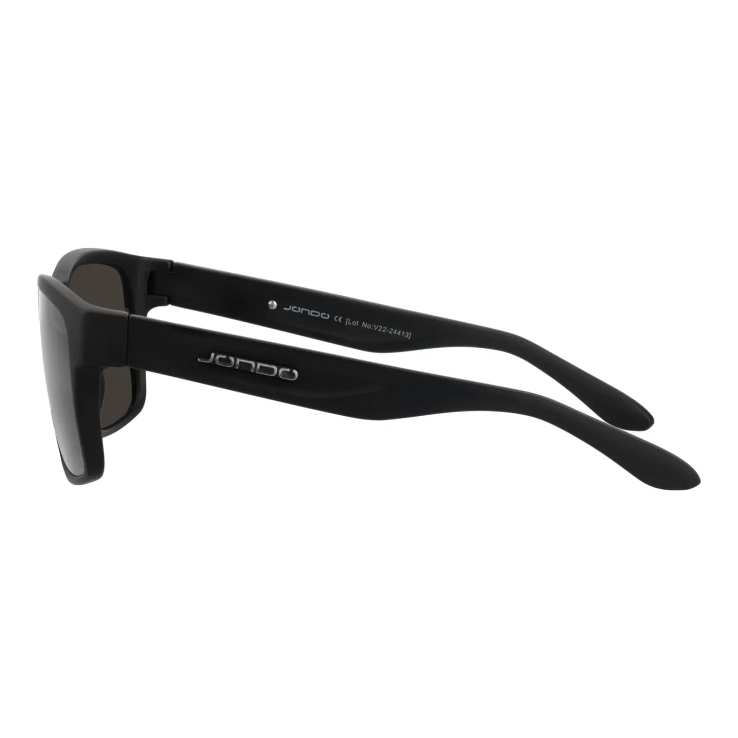 Jondo - Dovetail Sunglasses