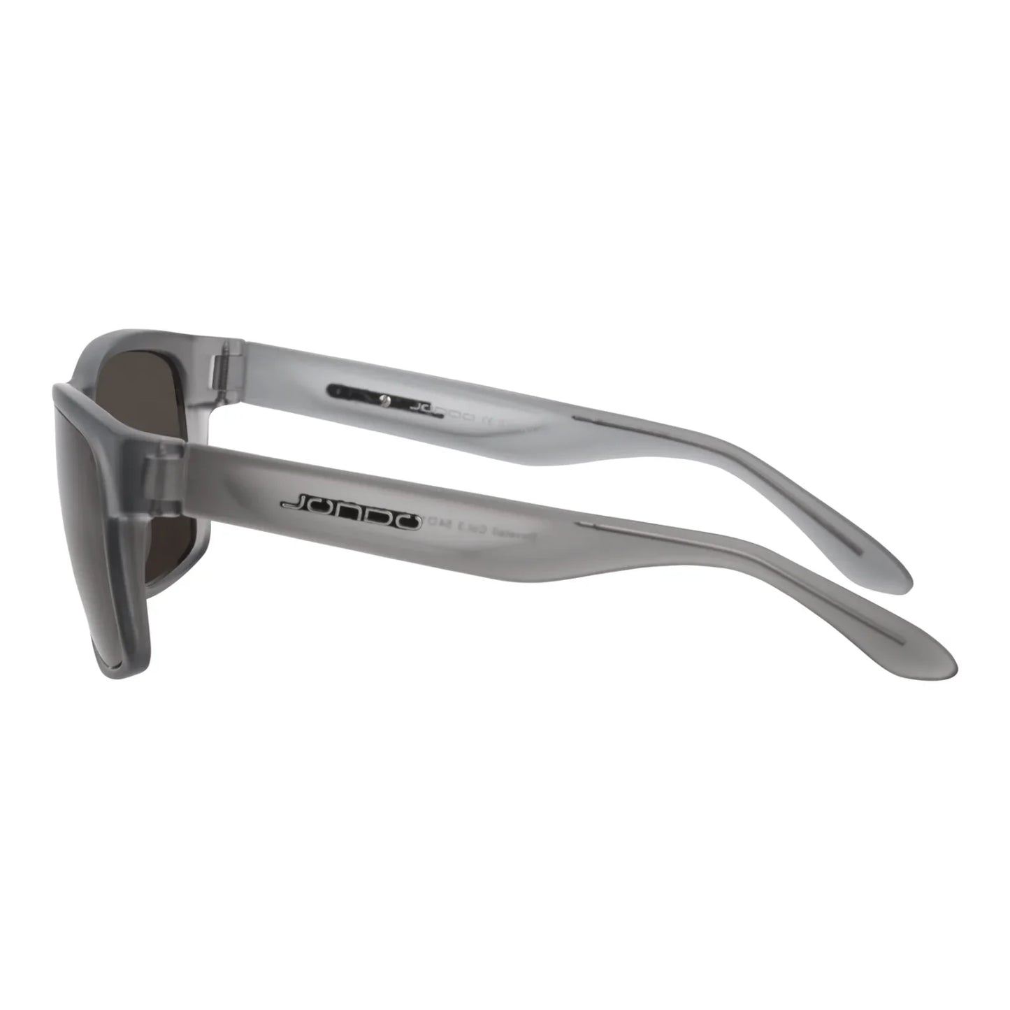 Jondo - Dovetail Sunglasses