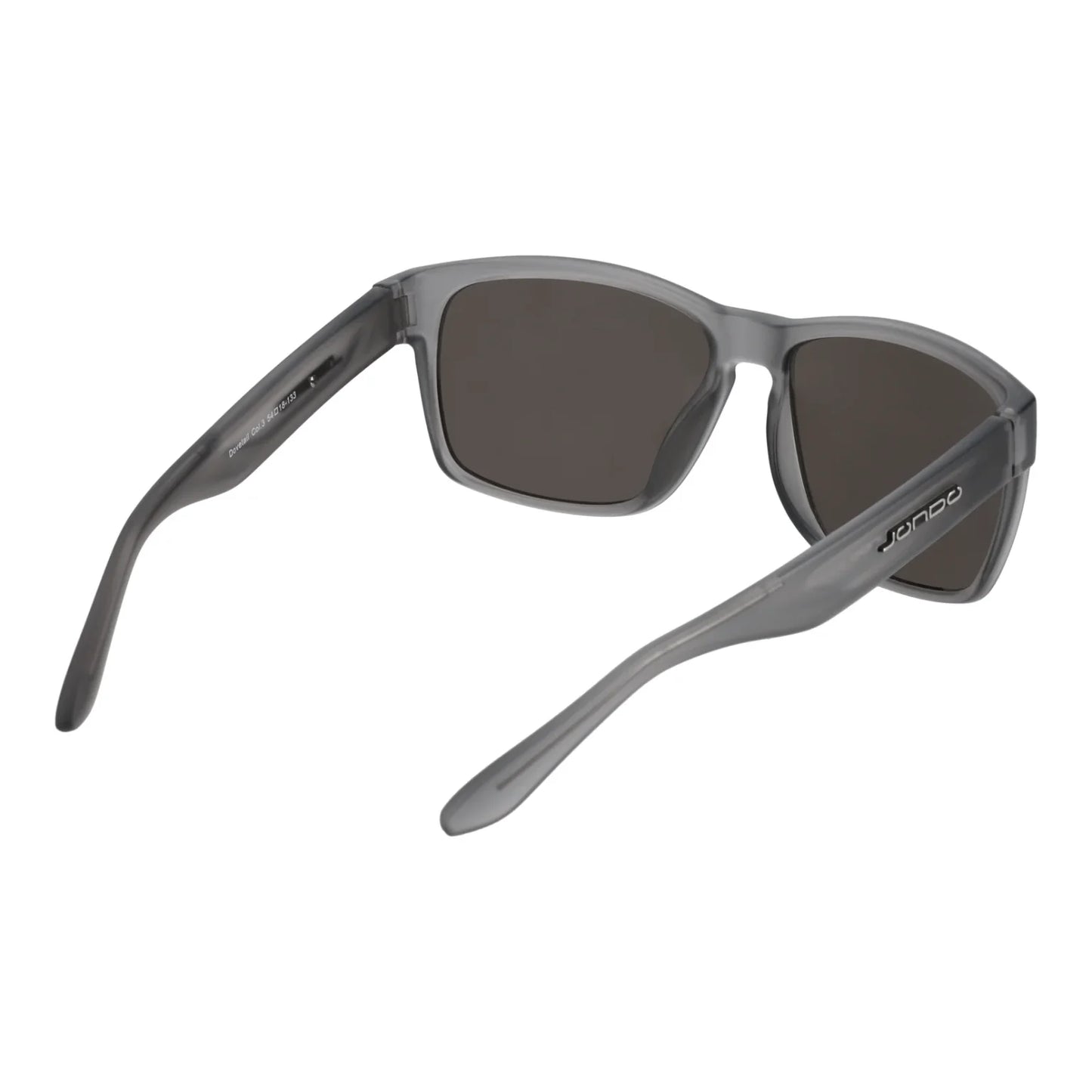 Jondo - Dovetail Sunglasses