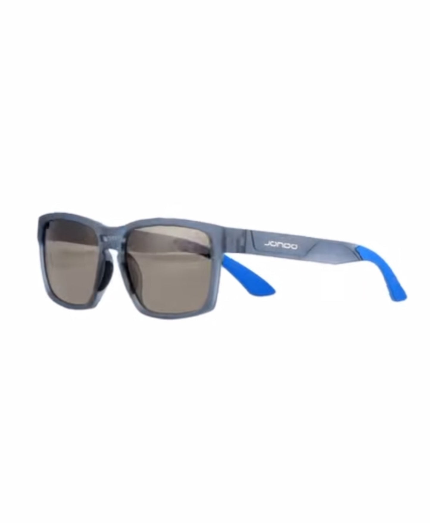 Jondo - Dovetail Sunglasses
