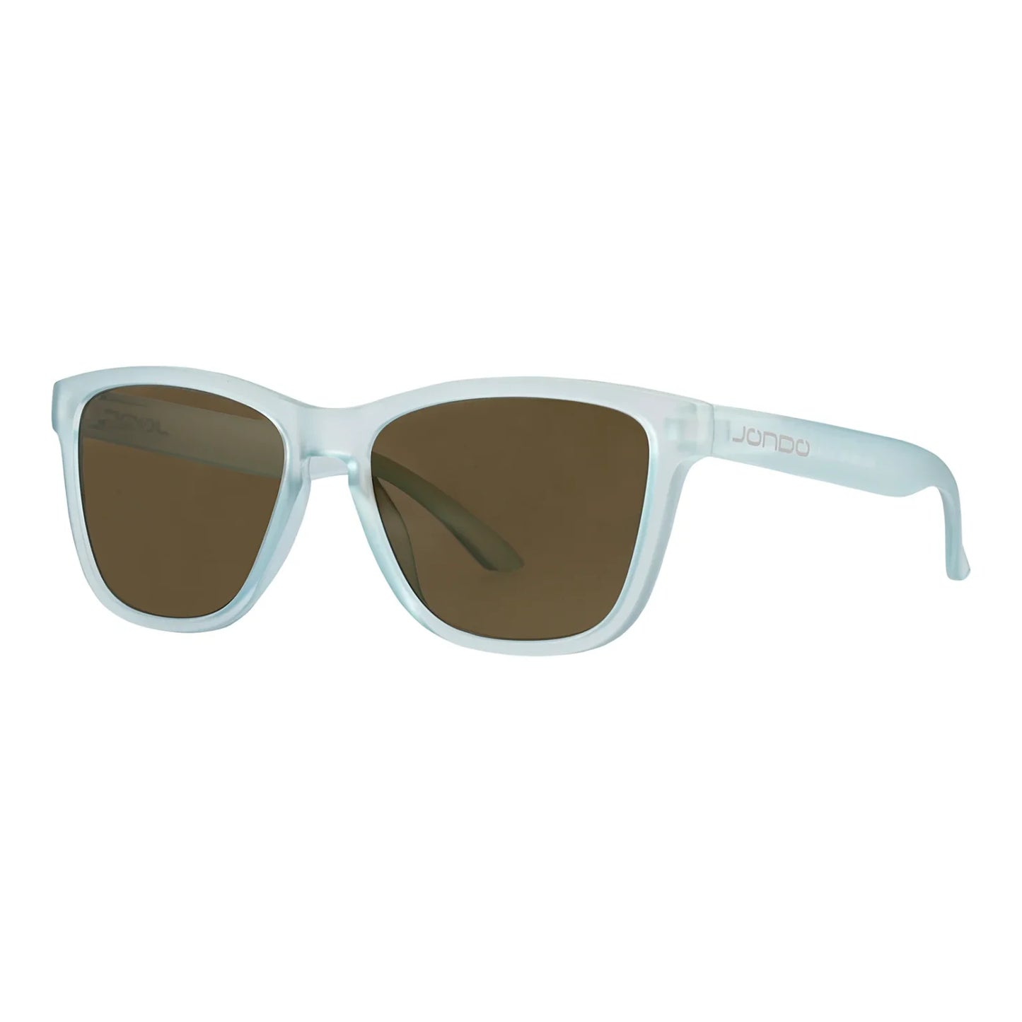 Jondo - Ladies Fringe Sunglasses