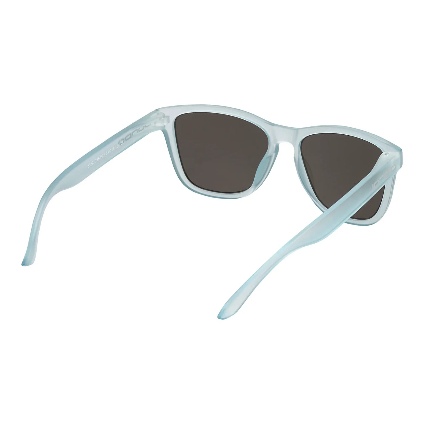Jondo - Ladies Fringe Sunglasses