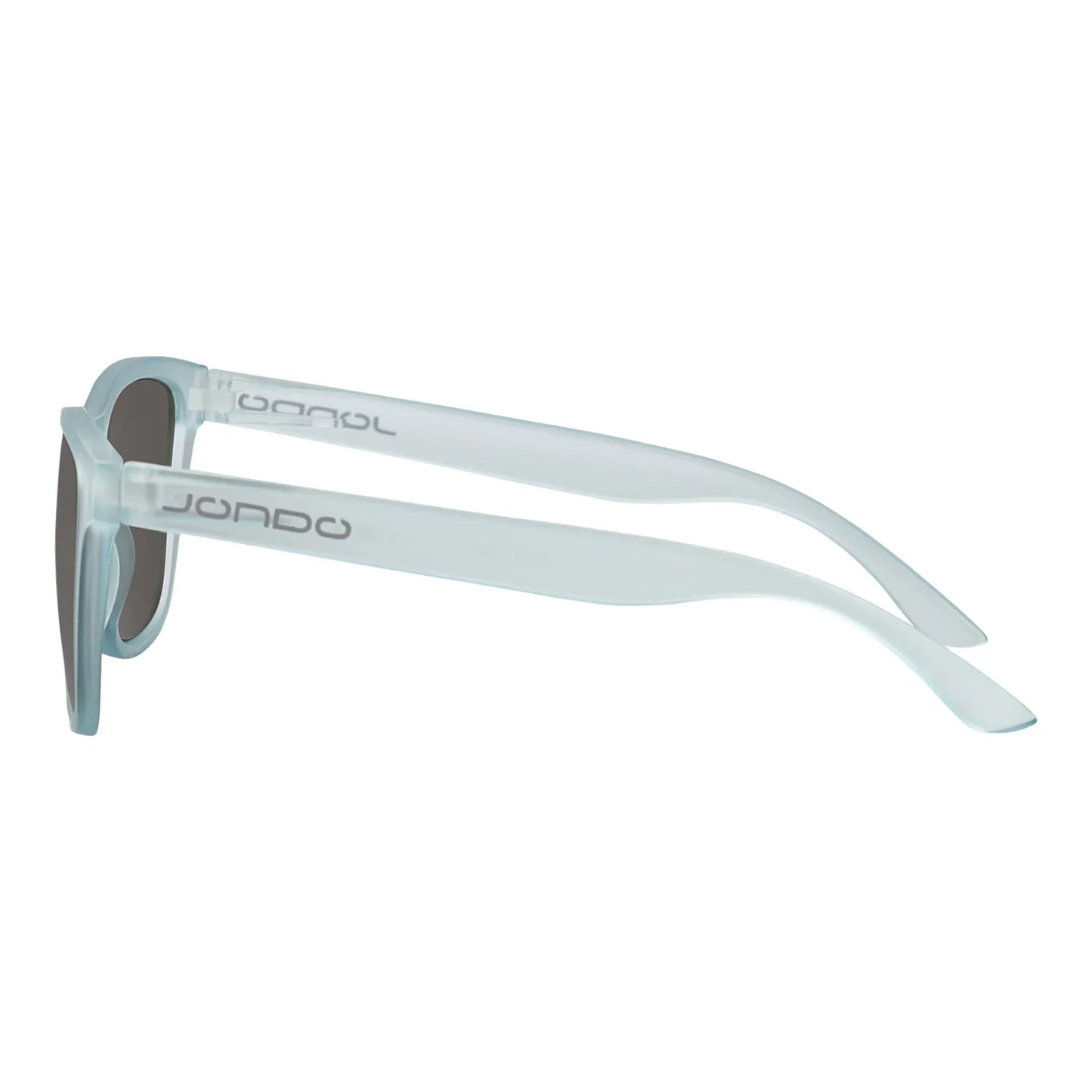 Jondo - Ladies Fringe Sunglasses