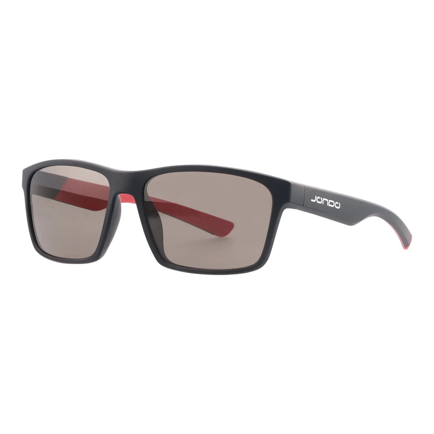 Jondo - Gimme Sunglasses