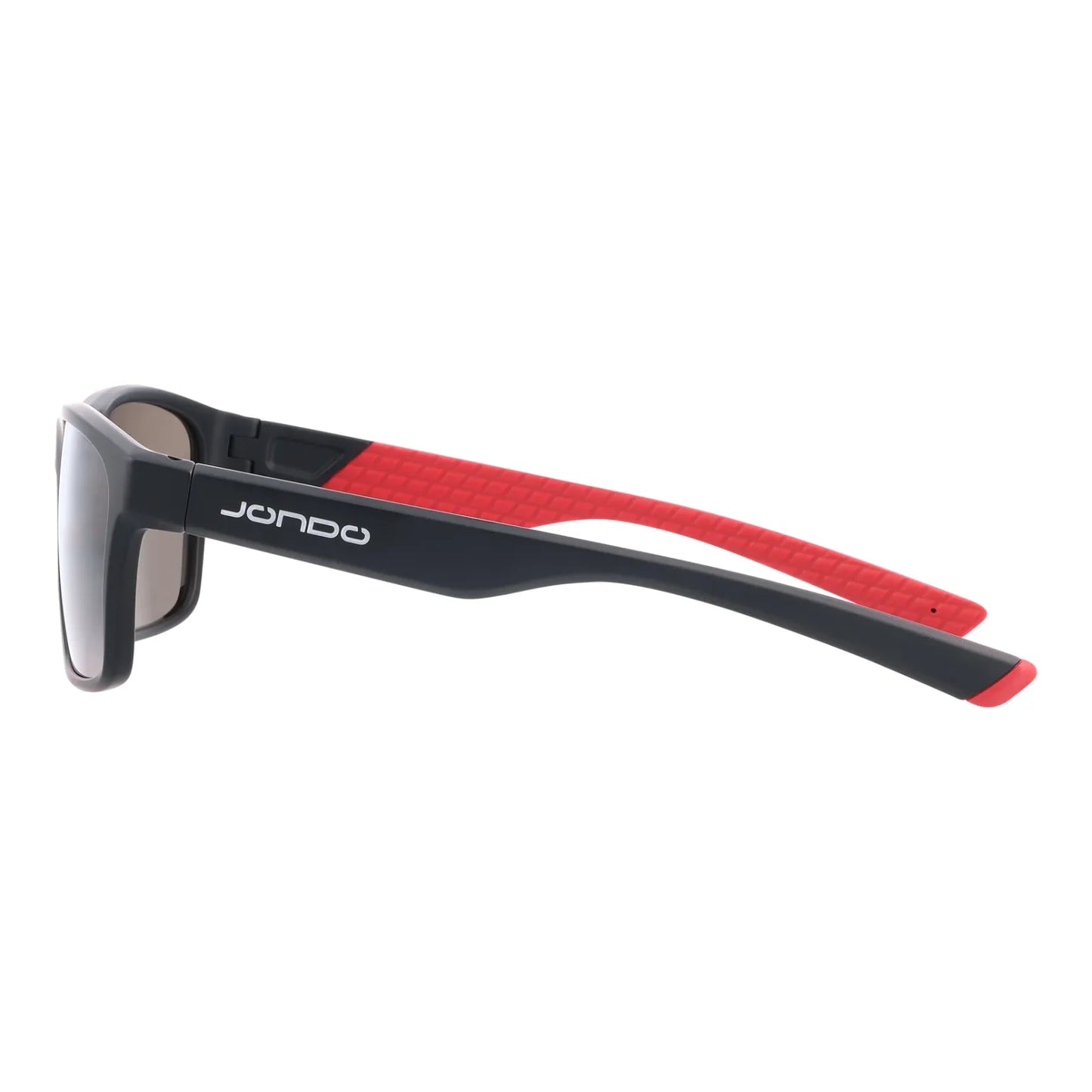 Jondo - Gimme Sunglasses