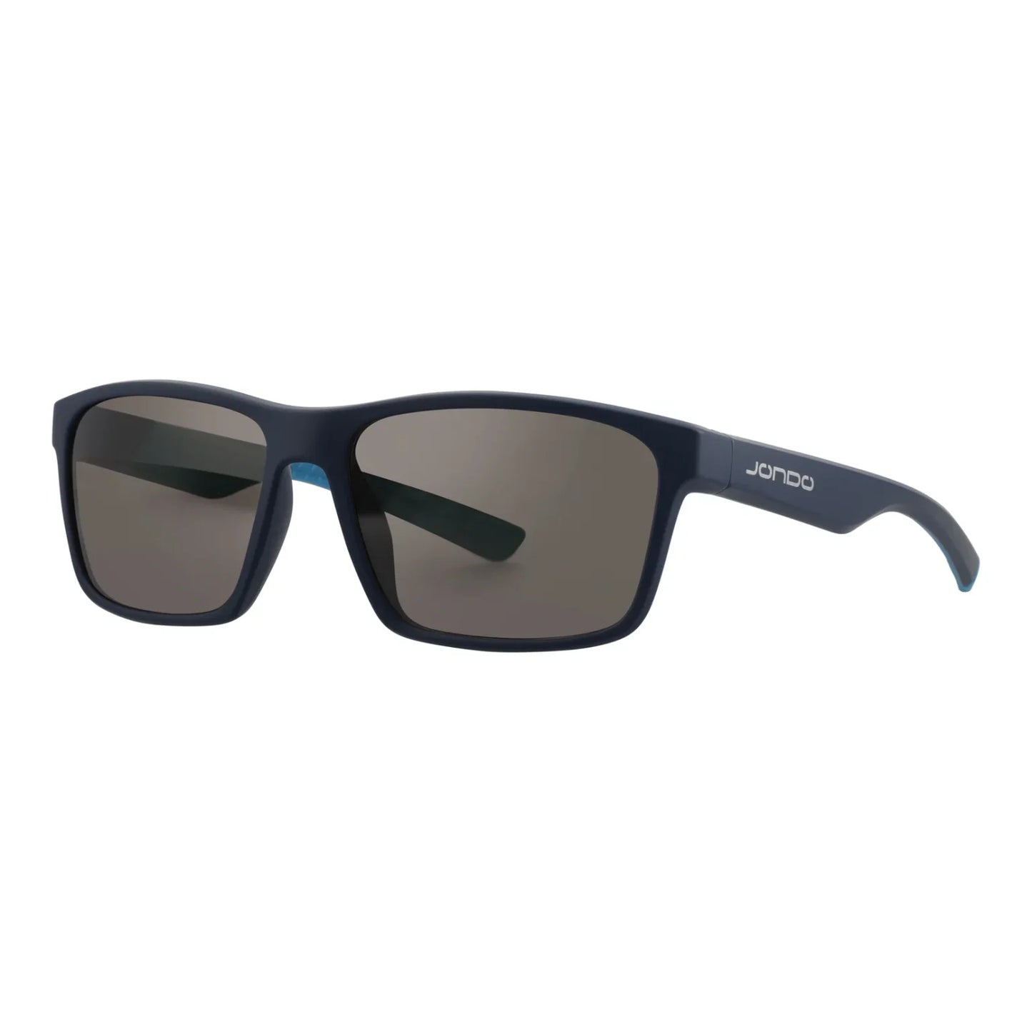 Jondo - Gimme Sunglasses
