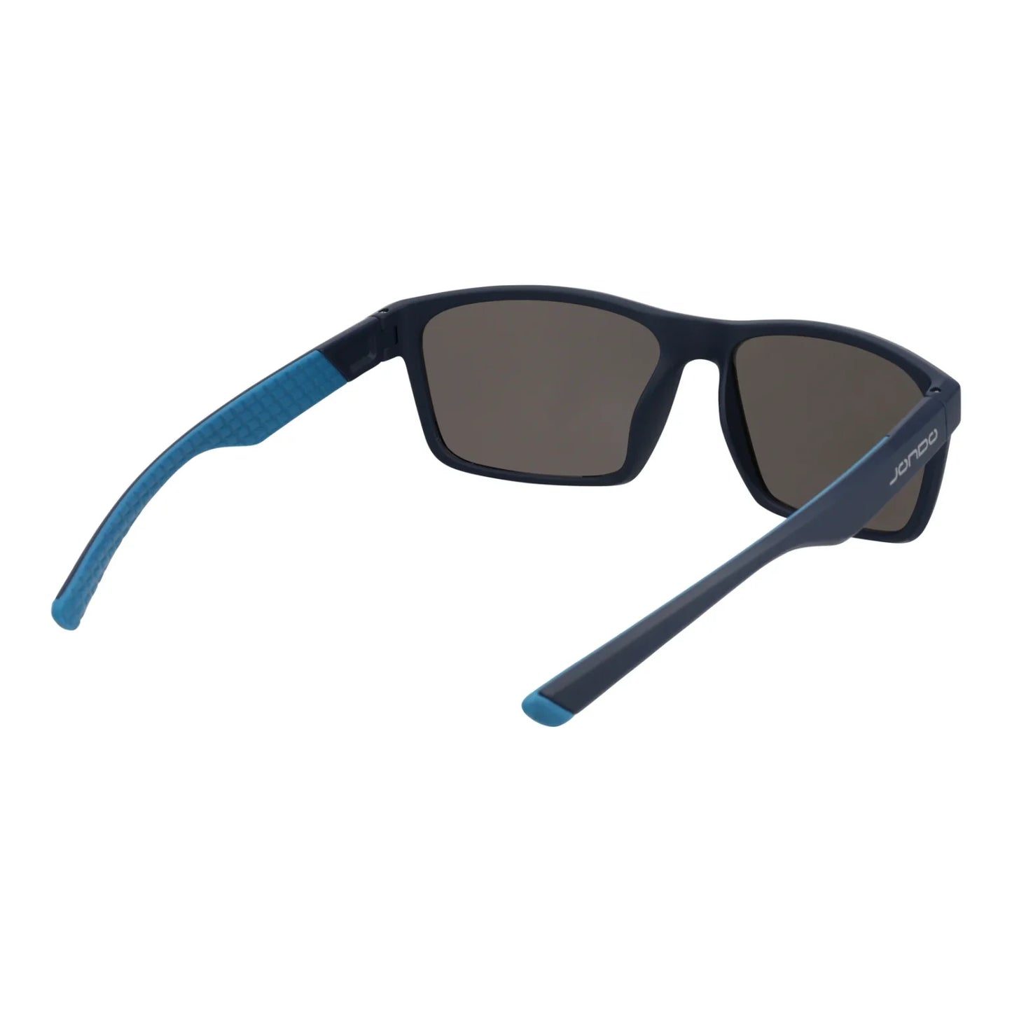 Jondo - Gimme Sunglasses