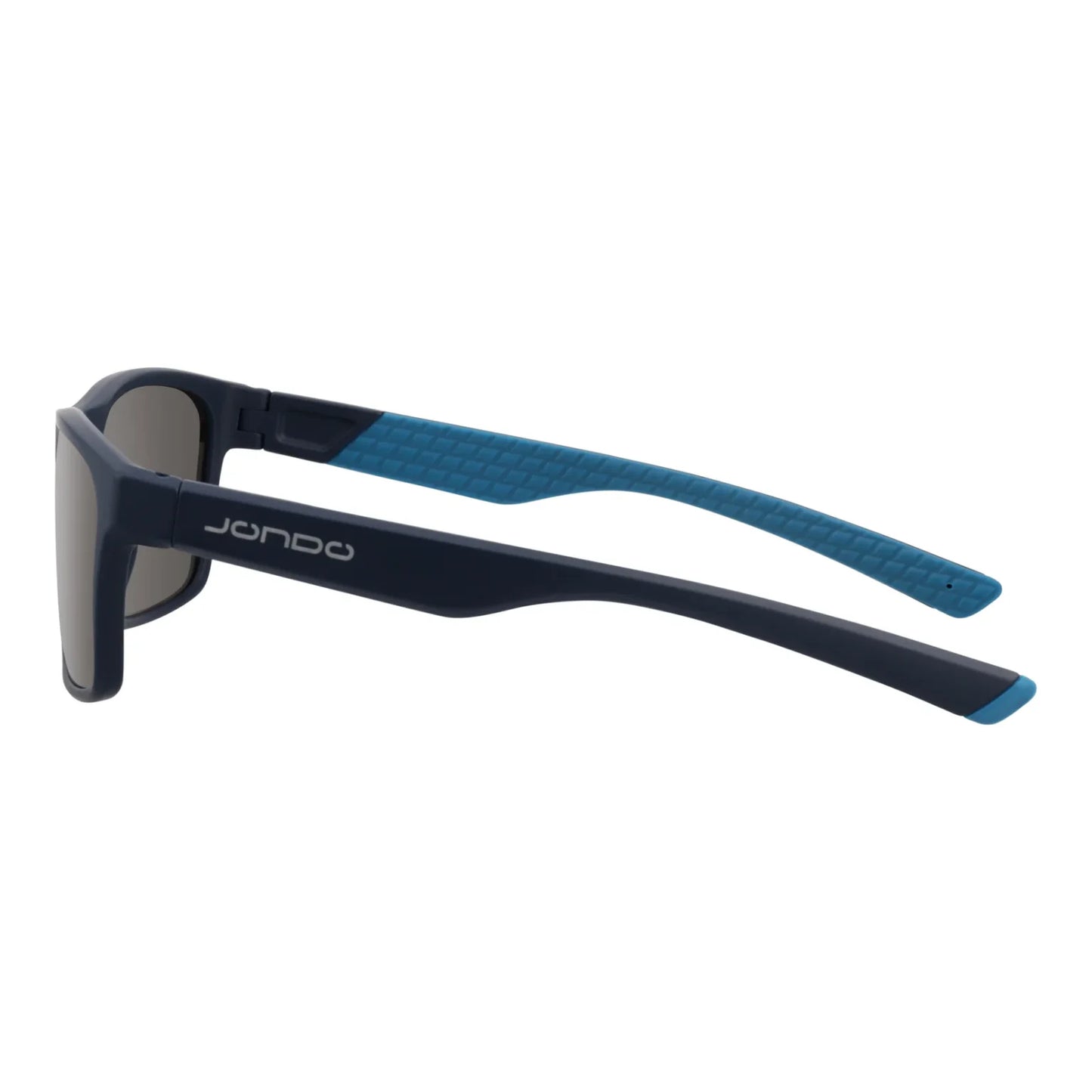Jondo - Gimme Sunglasses