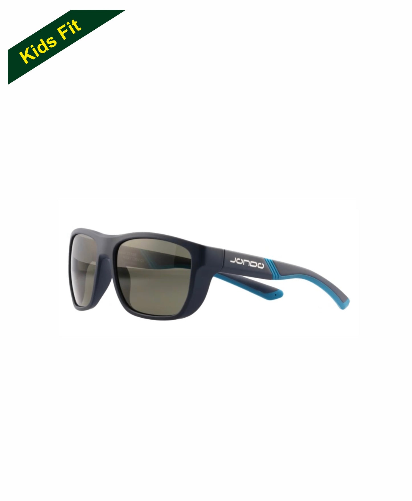Jondo - Kids Next Gen - Sunglasses