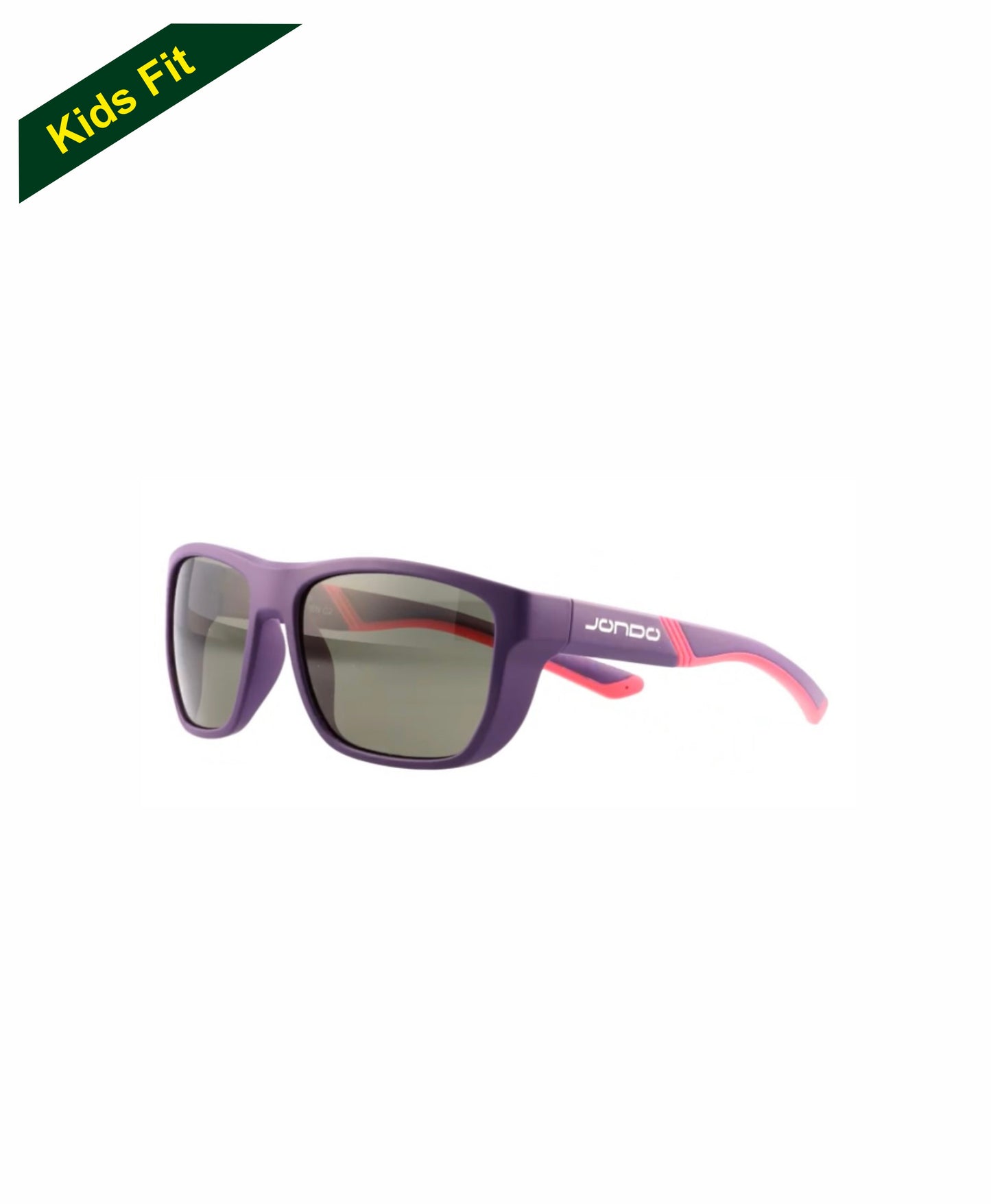 Jondo - Kids Next Gen - Sunglasses