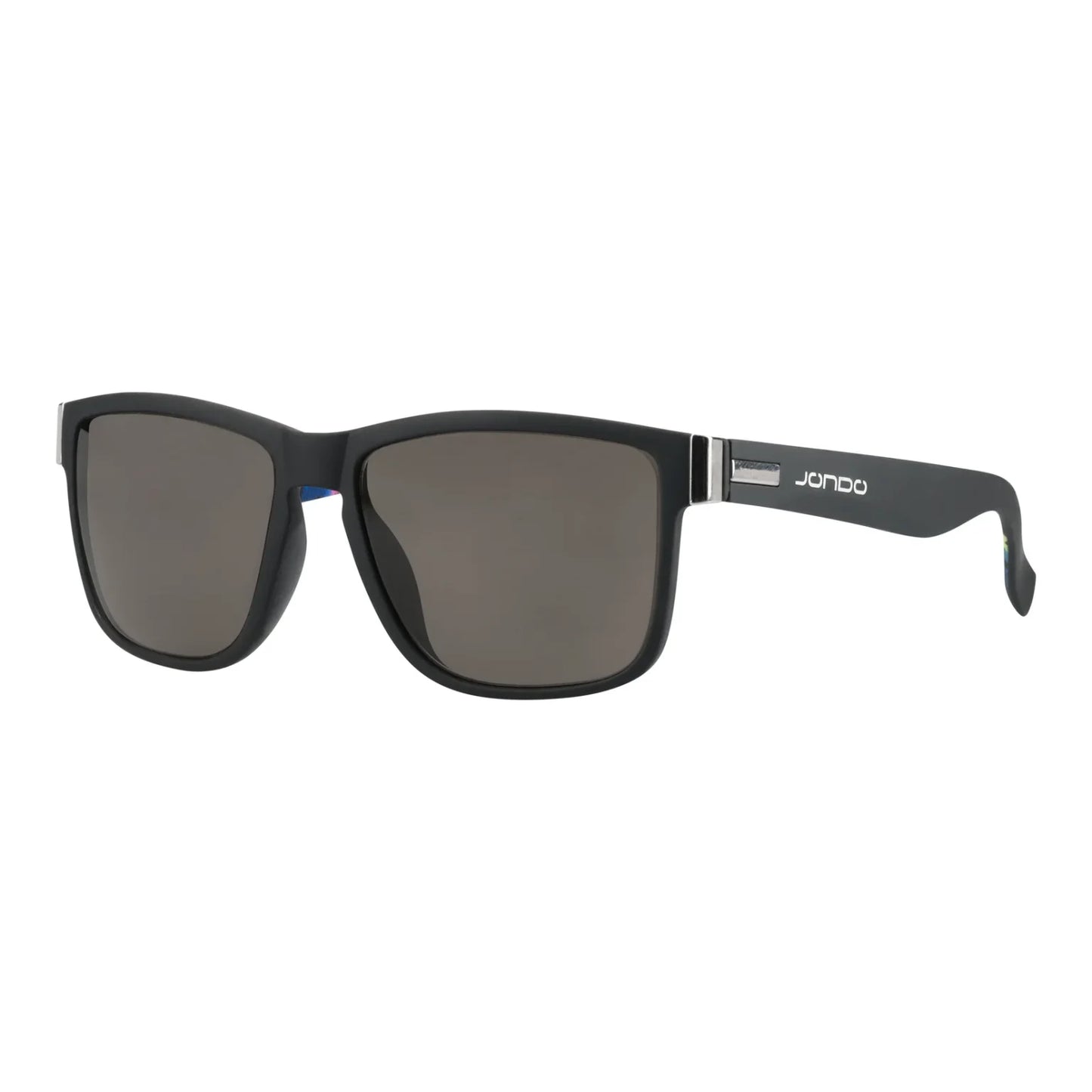 Jondo - Rambo Sunglasses