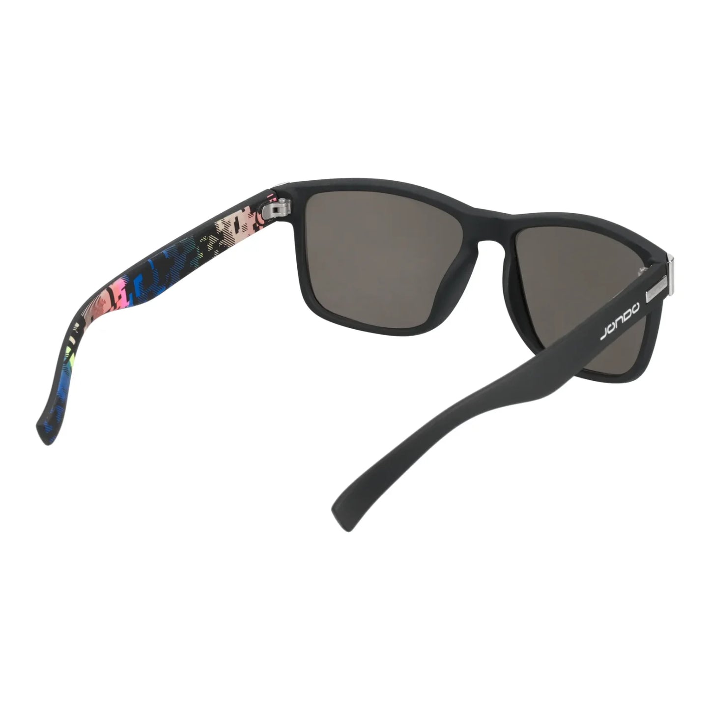 Jondo - Rambo Sunglasses
