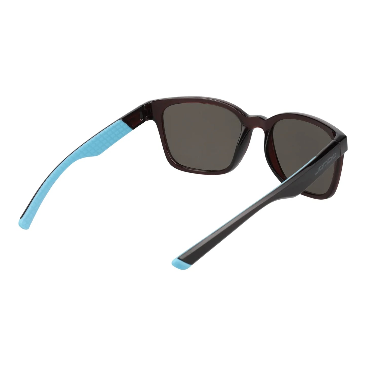 Jondo - Sandy Sunglasses