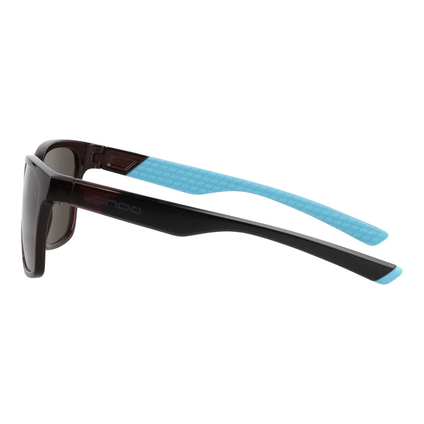Jondo - Sandy Sunglasses
