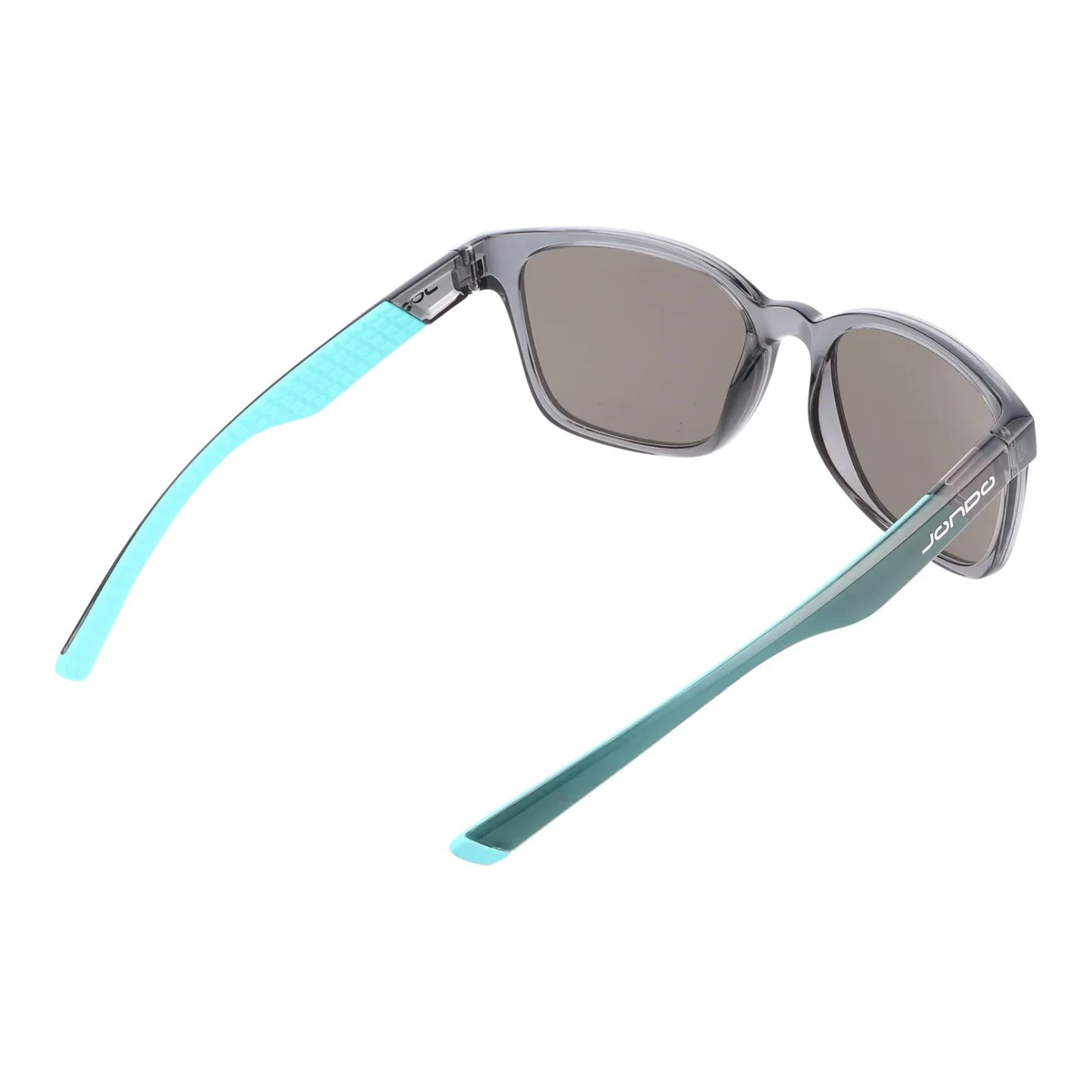 Jondo - Sandy Sunglasses