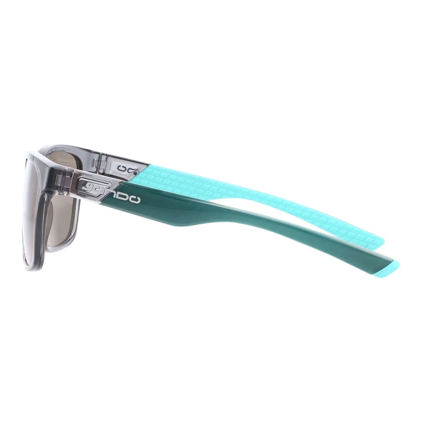 Jondo - Sandy Sunglasses