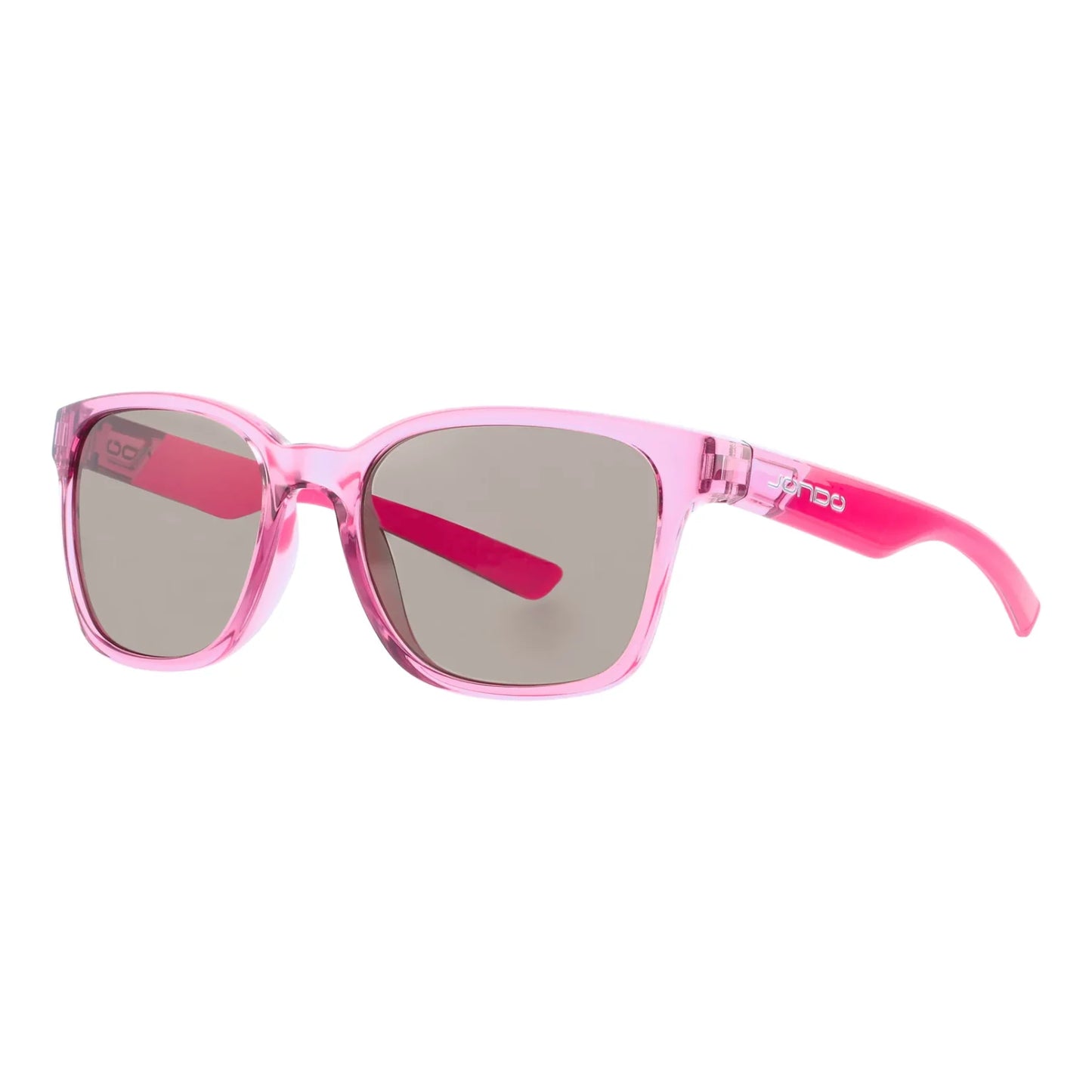 Jondo - Sandy Sunglasses