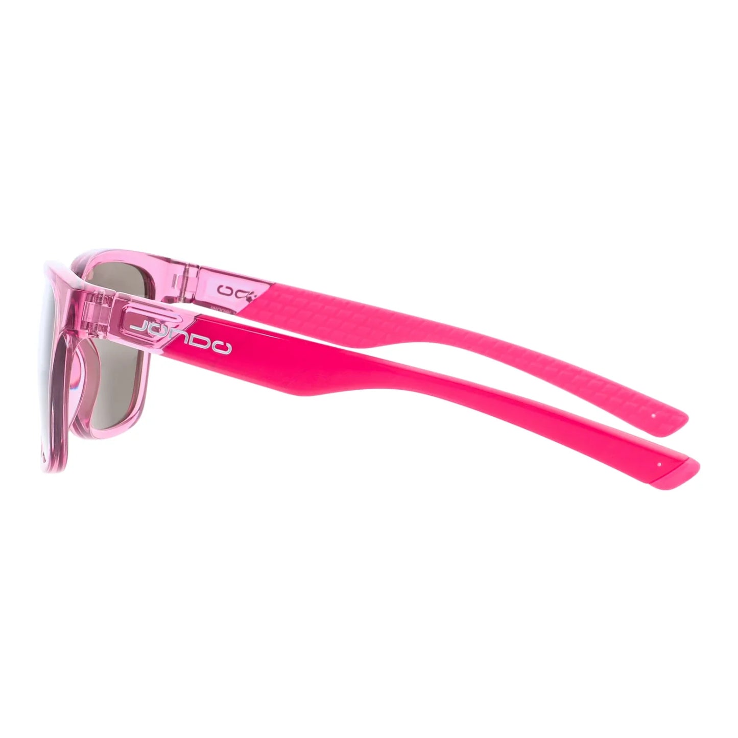 Jondo - Sandy Sunglasses