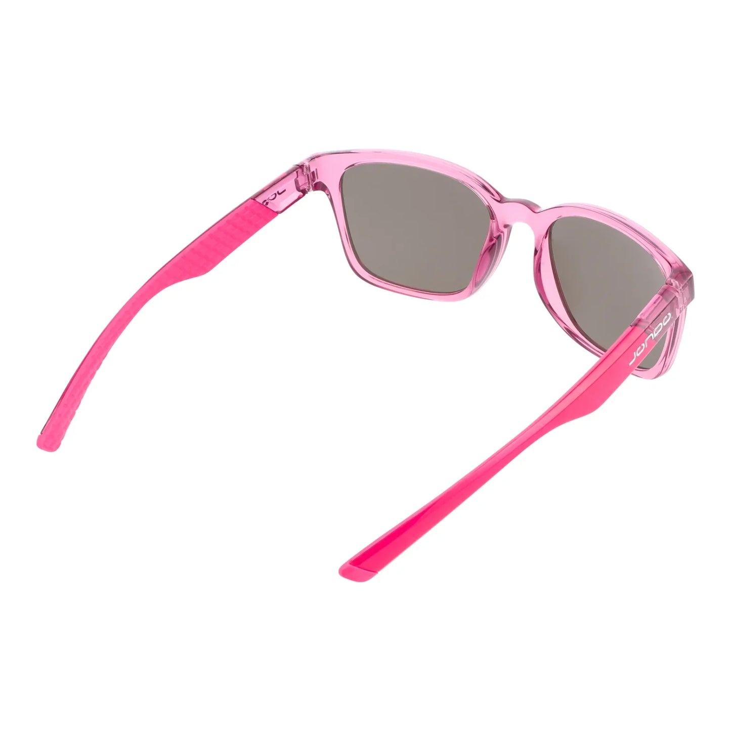 Jondo - Sandy Sunglasses