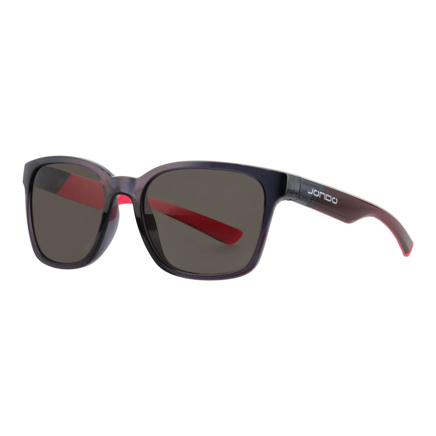 Jondo - Sandy Sunglasses