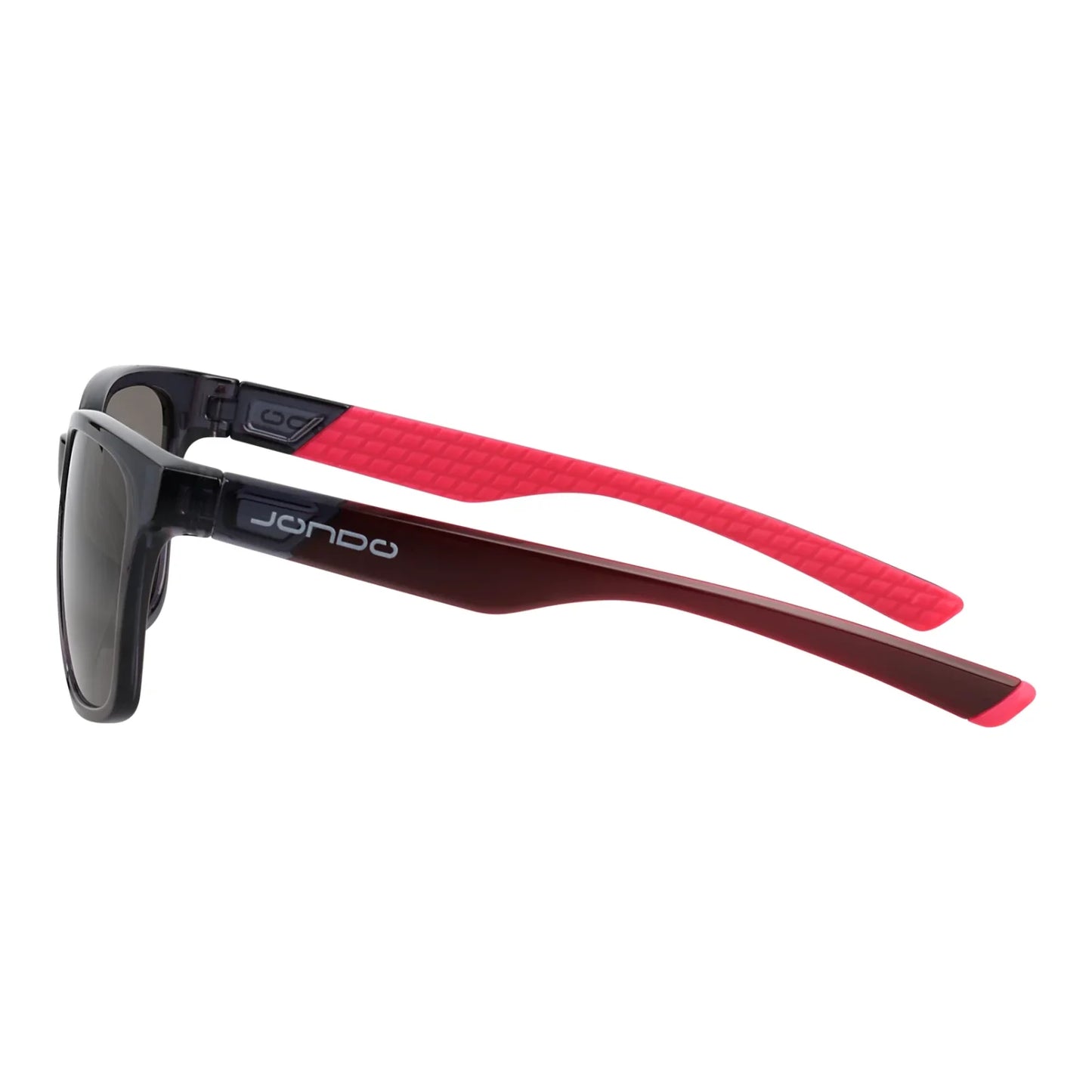 Jondo - Sandy Sunglasses