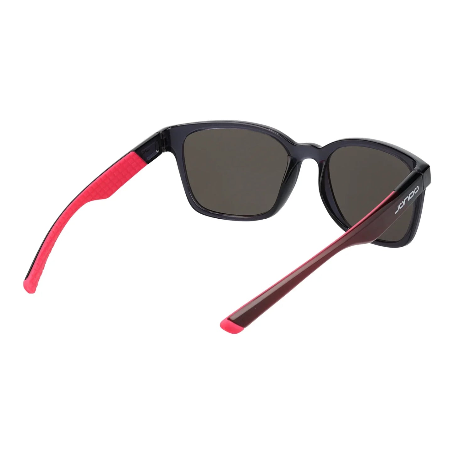 Jondo - Sandy Sunglasses
