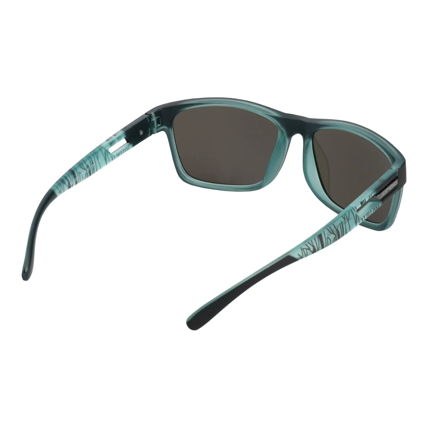 Jondo - Two Club Sunglasses