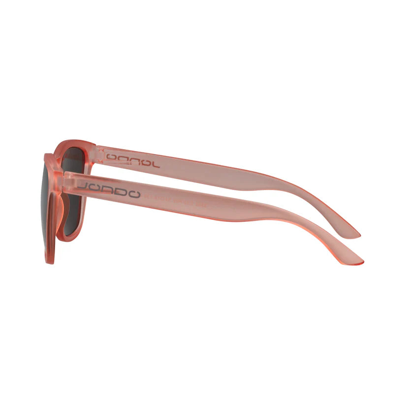 Jondo - Ladies Fringe Sunglasses