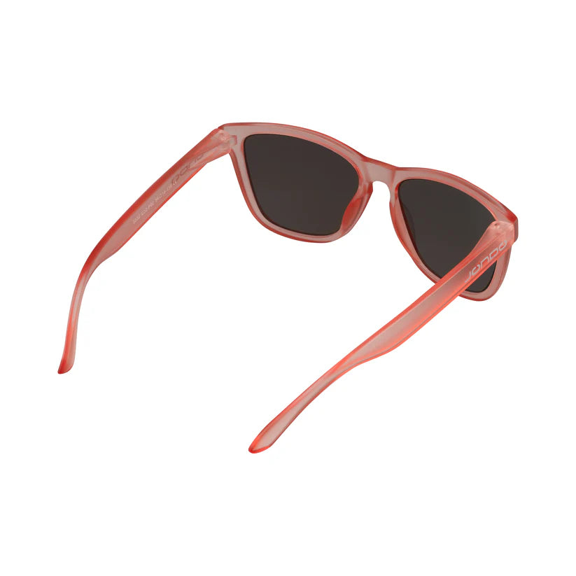 Jondo - Ladies Fringe Sunglasses