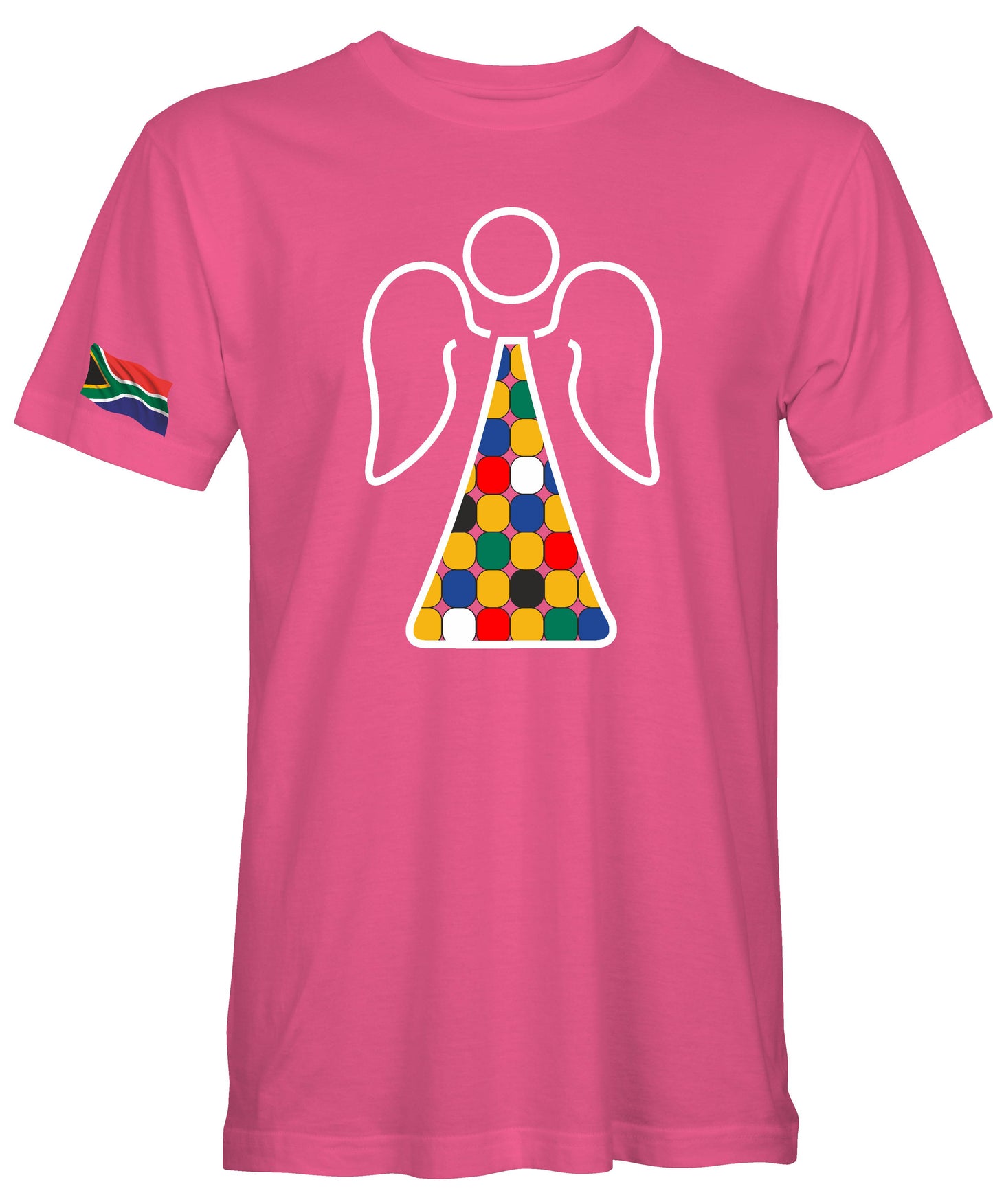 Unisex Angel T-Shirt