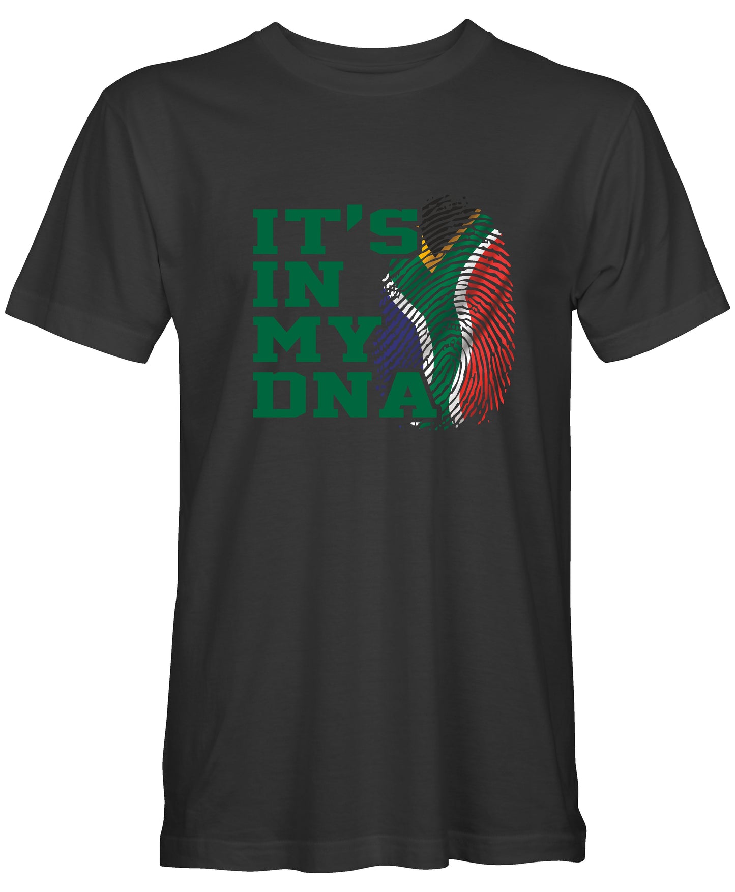 It's in my DNA T-Shirt