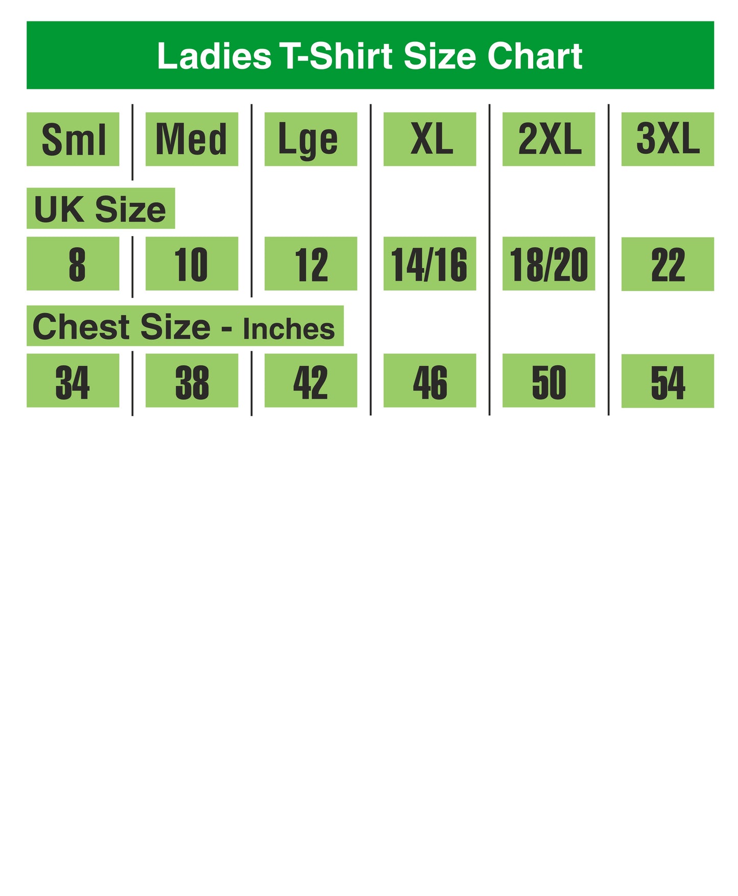 Ladies Fit Angel T-Shirt