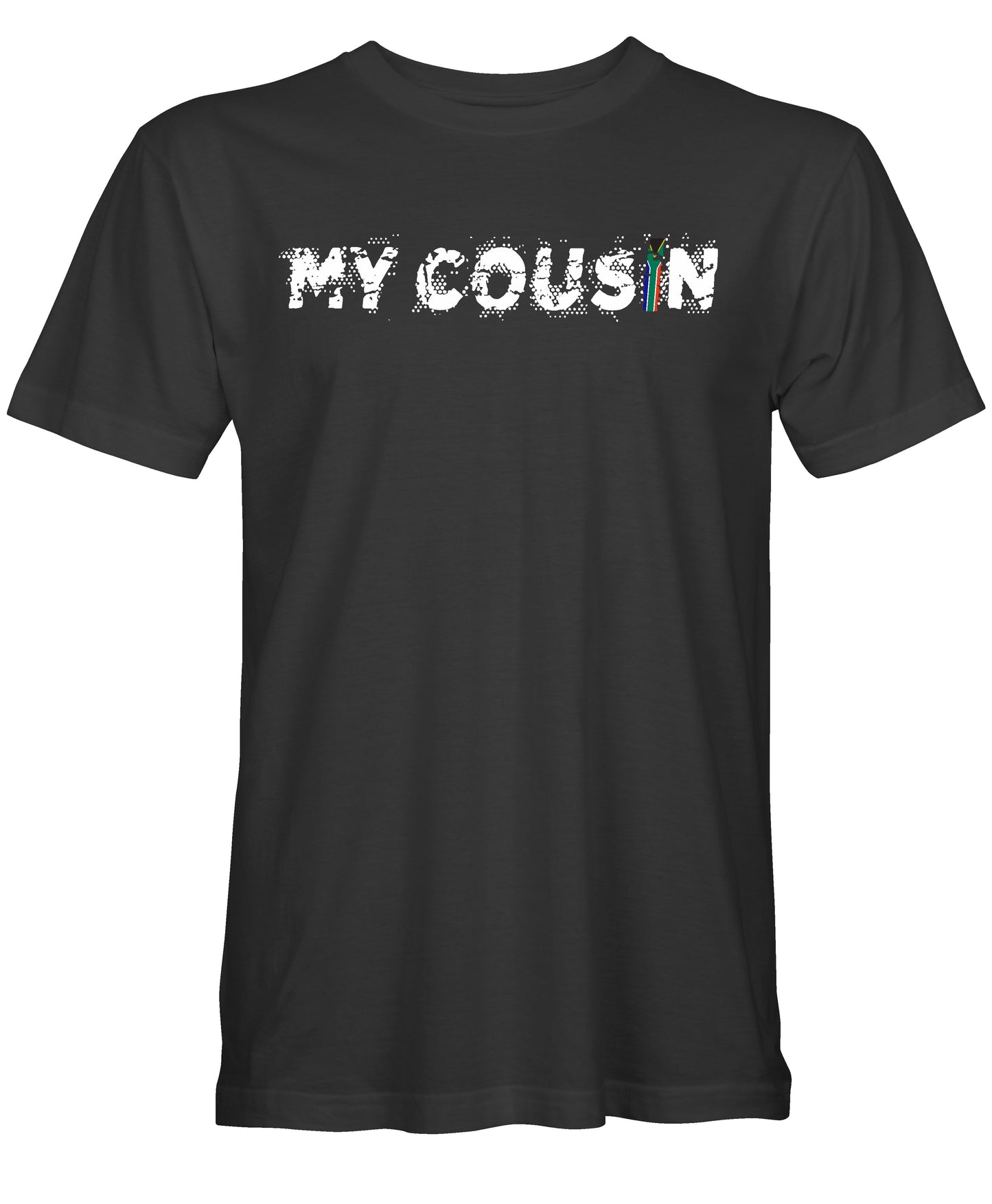 My Cousin T-Shirt