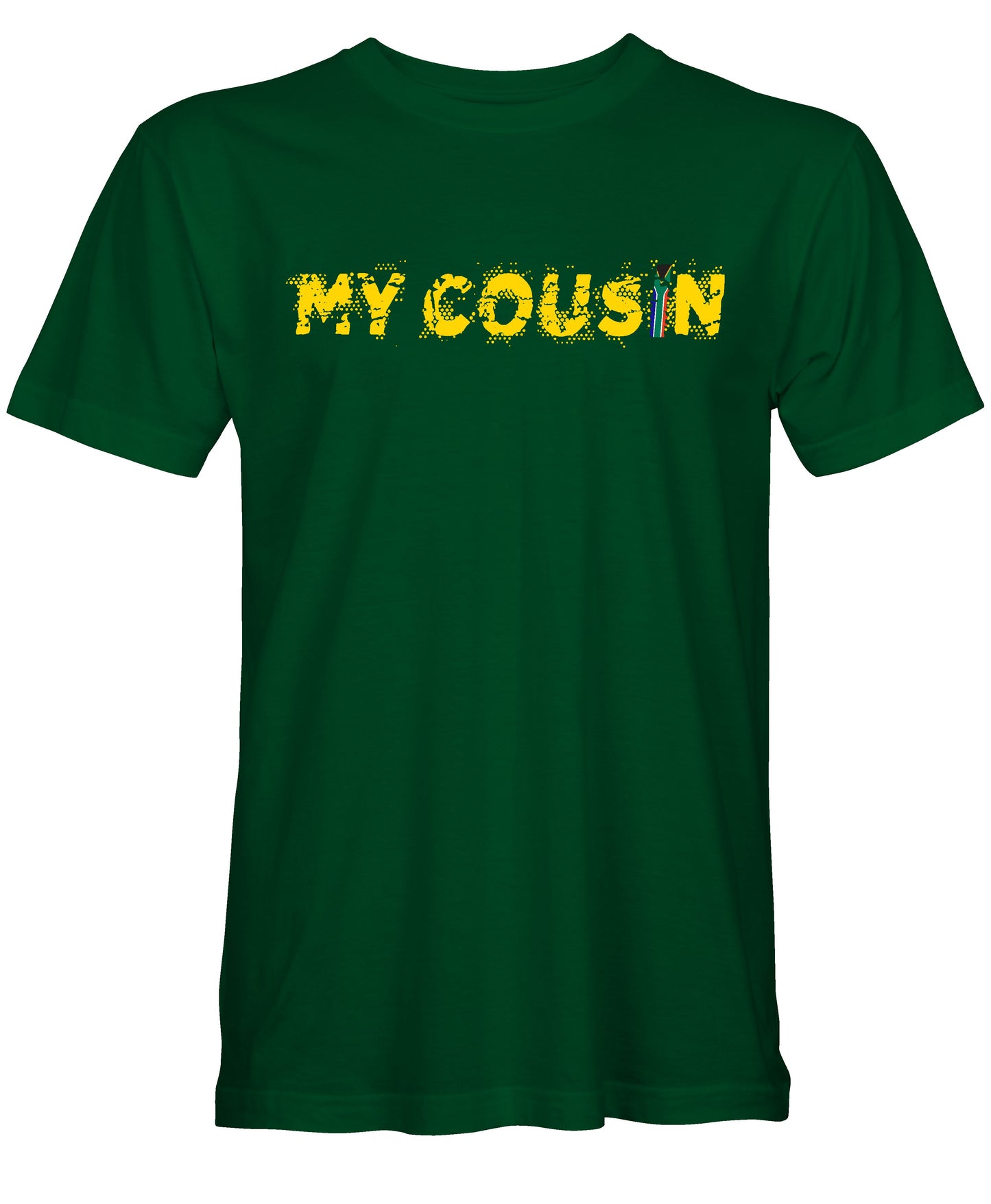 My Cousin T-Shirt