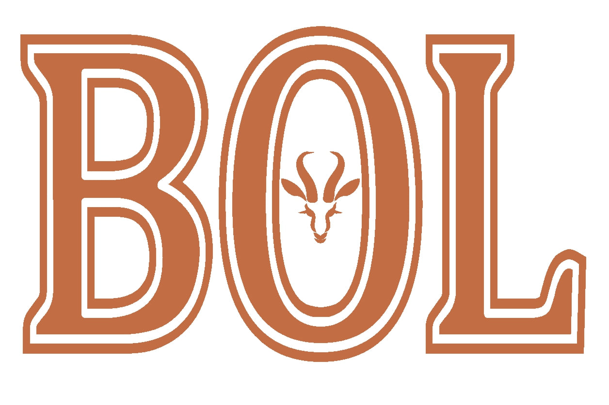 Unisex Skattebol T-Shirt