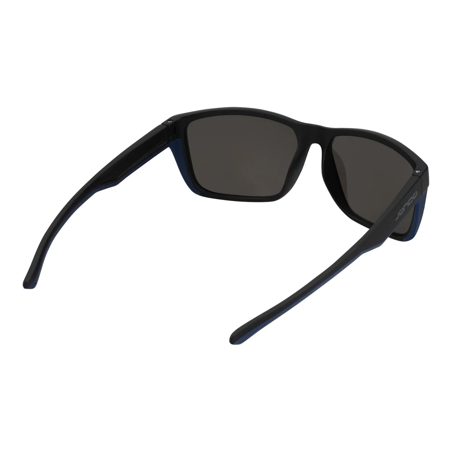 Jondo - Club Champ Sunglasses