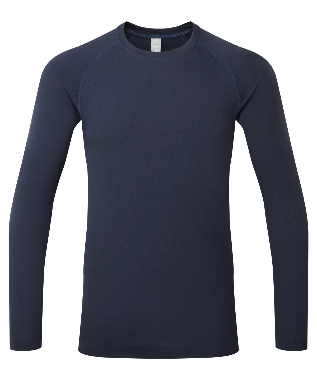 Mens/Unisex 'Fresh' Underscrub Baselayer