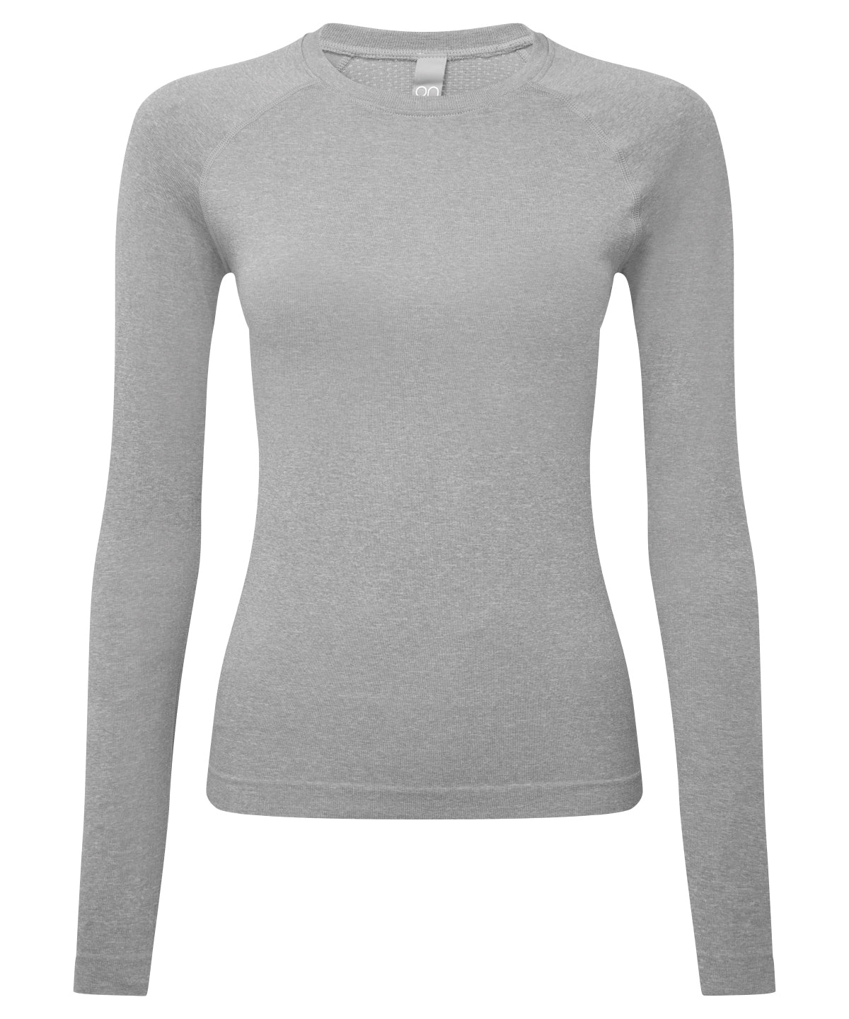 Women’s 'Fresh' Underscrub Baselayer