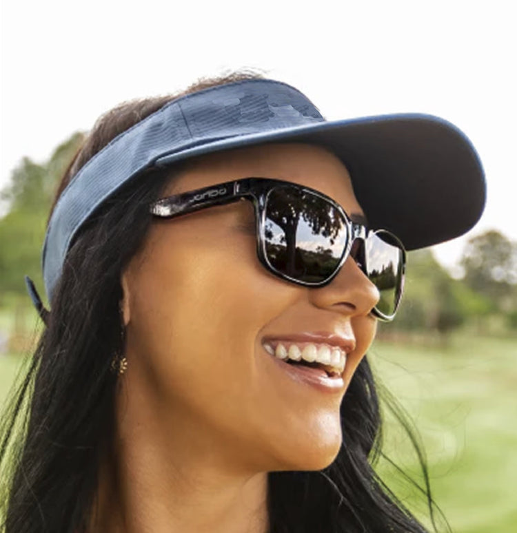 Jondo Eyewear