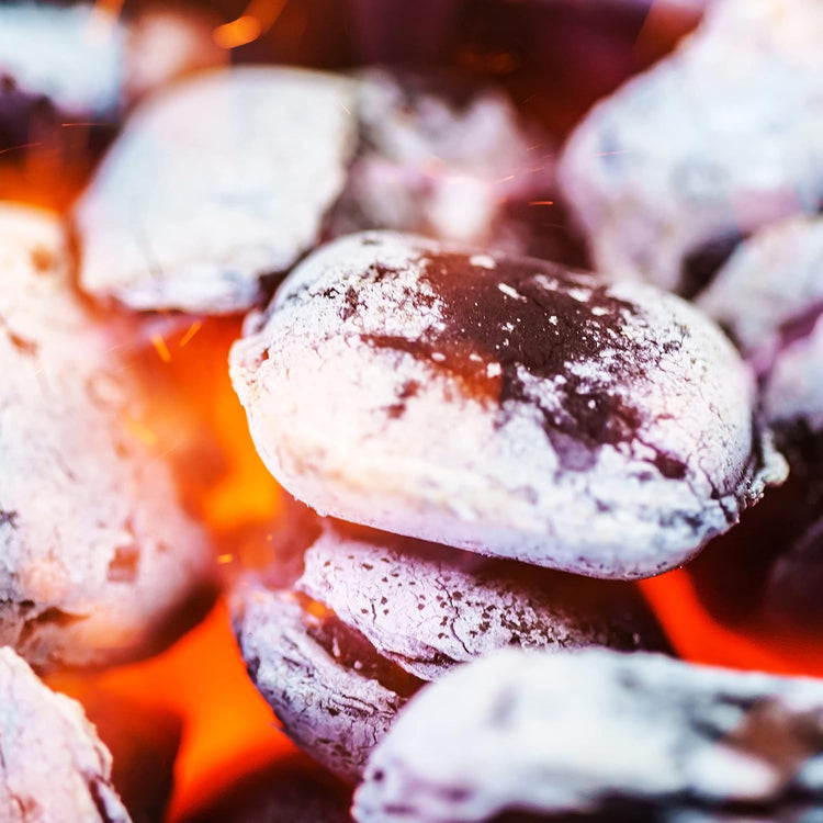 PureBraai