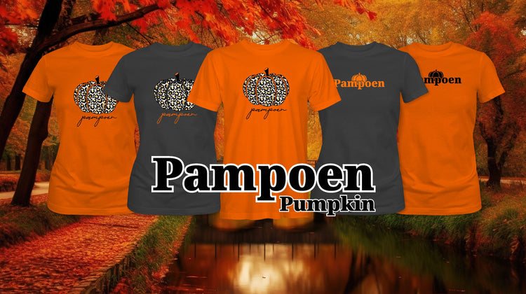 Ladies Fit T-Shirts: