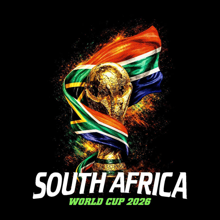 World Cup